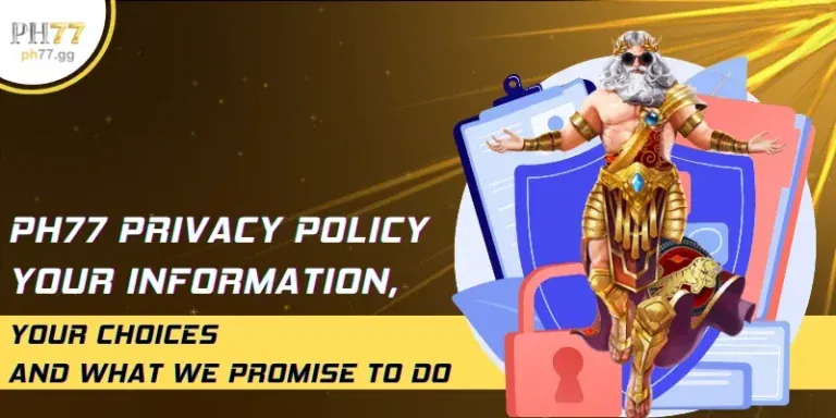 Bàn Poker VIP độc quyền
