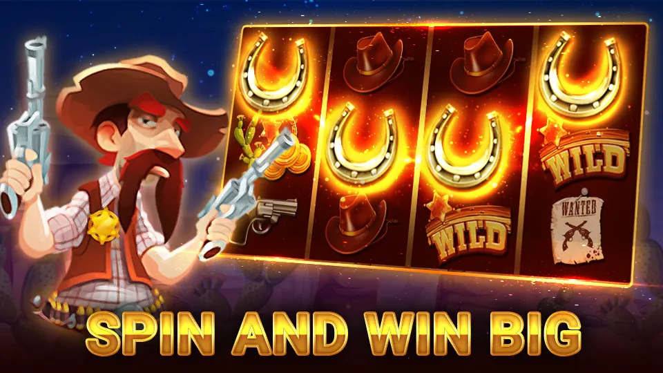 Cấp độ VIP Đồng tại iwin88