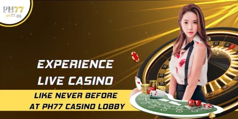 Phòng Baccarat riêng tư VIP