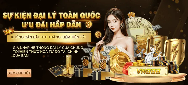 Chương trình VIP iwin88 với quyền lợi độc quyền