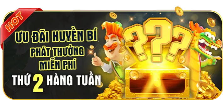 Game bắn cá mới tại iwin88