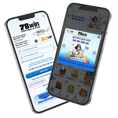 Khuyến mãi hoàn trả Nổ Hũ iwin88