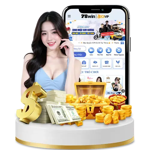 Nổ Hũ Thần Tài iwin88