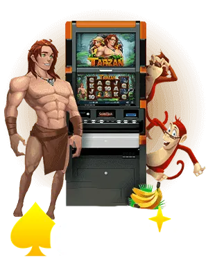 Tải iwin88 cho iOS