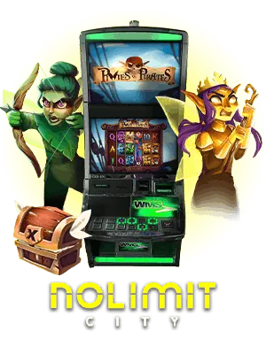 Trò chuyện trực tuyến iwin88