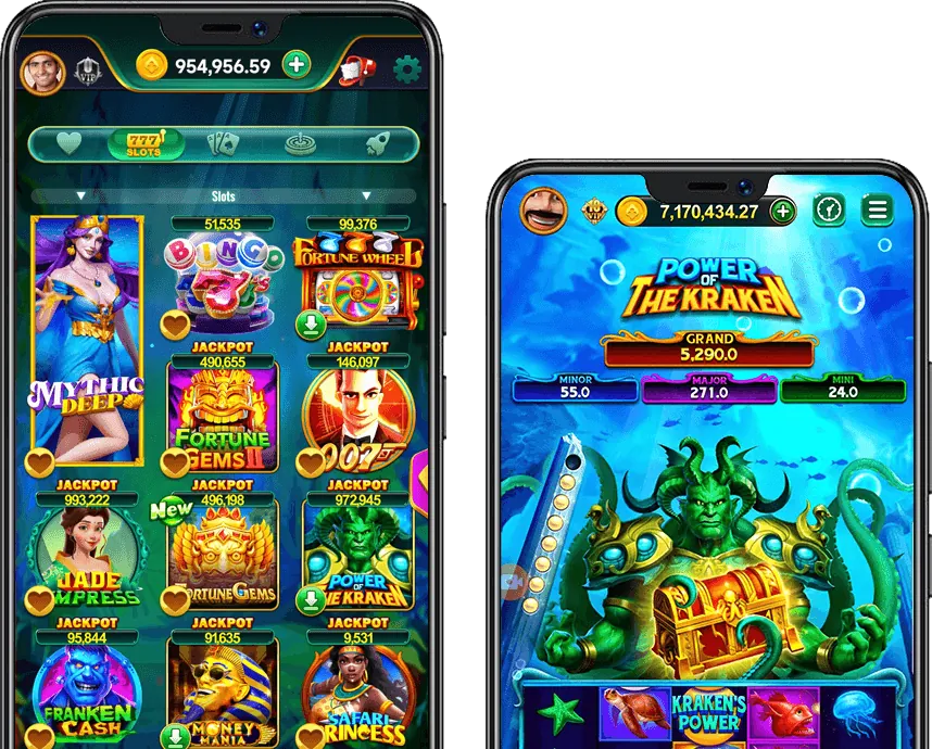 Cấp độ VIP Vàng tại iwin88