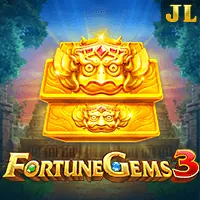 Game nổ hũ iwin88