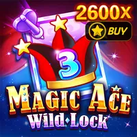 Game bắn cá iwin88