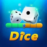 Sòng bạc trực tuyến iwin88