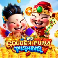 Biểu tượng nền tảng bảo mật iwin88
