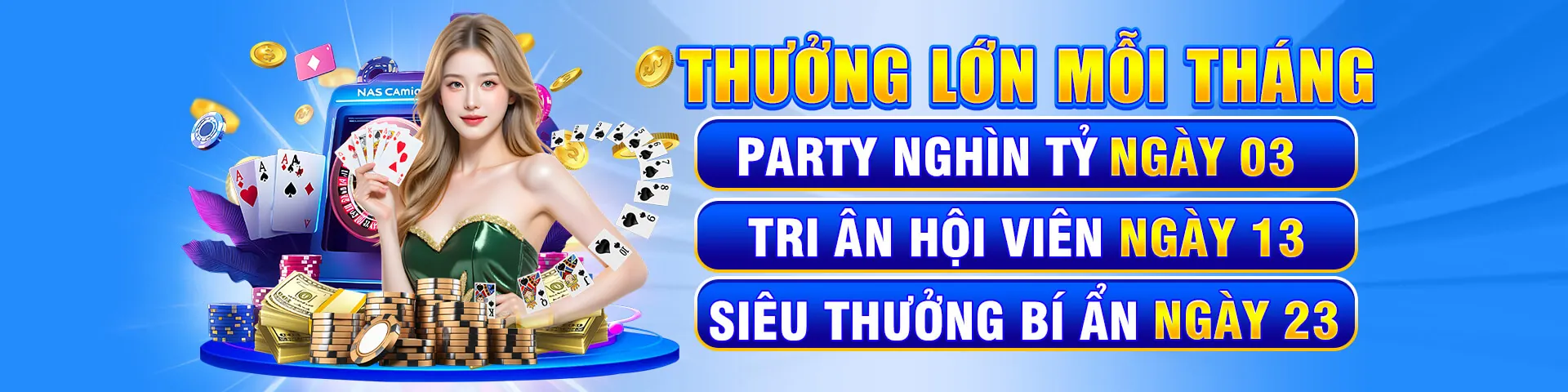 Hình ảnh chính trò chơi Nổ Hũ tại iwin88