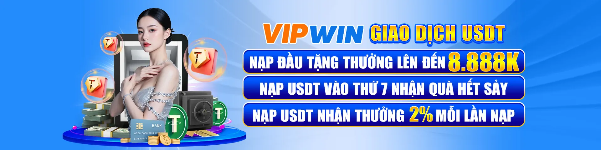 Hình ảnh hỗ trợ khách hàng và giải đáp thắc mắc tại iwin88 trang chủ chính thức