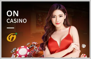 Màn hình hiển thị cá cược trực tiếp với trận đấu đang diễn ra