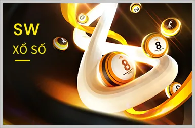Đa dạng các môn thể thao tại iwin88