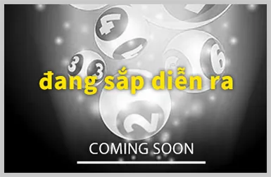 Biểu đồ tăng trưởng với tỷ lệ cược cạnh tranh