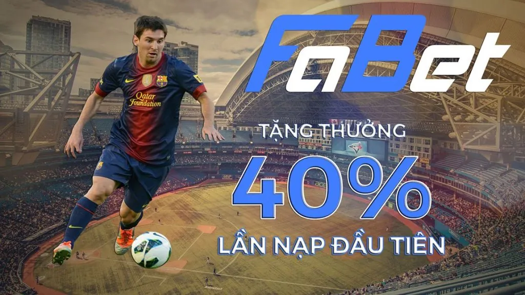 Hoàn trả không giới hạn iwin88