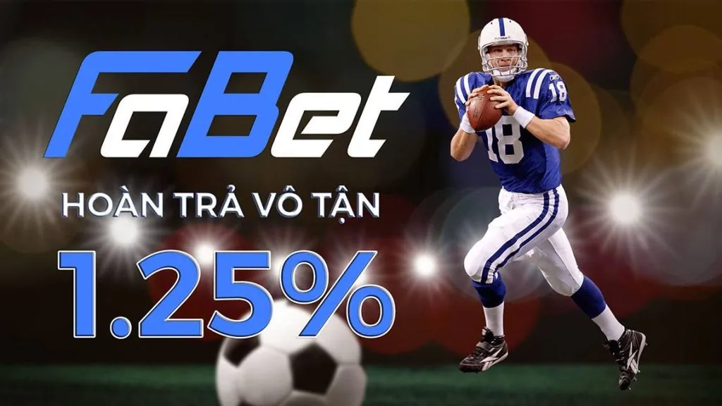 Khuyến mãi giới thiệu bạn bè iwin88