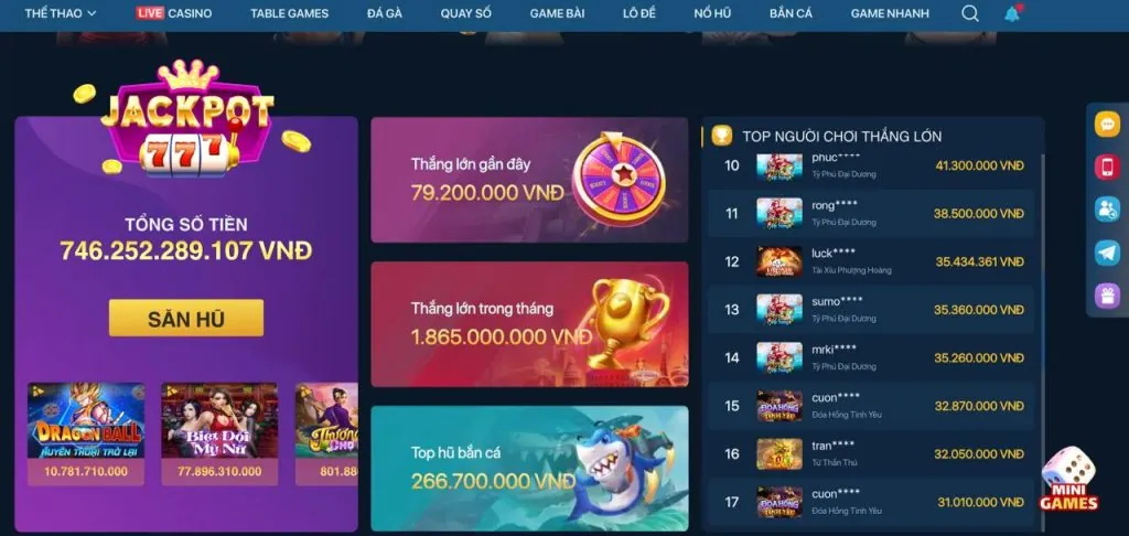 Hoàn trả cược iwin88