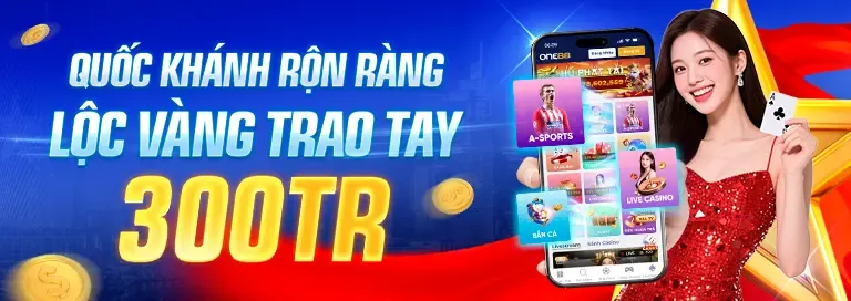 Thưởng nạp tiền iwin88