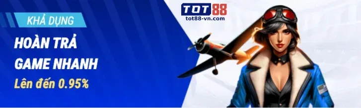 Khuyến mãi chào mừng Nổ Hũ iwin88