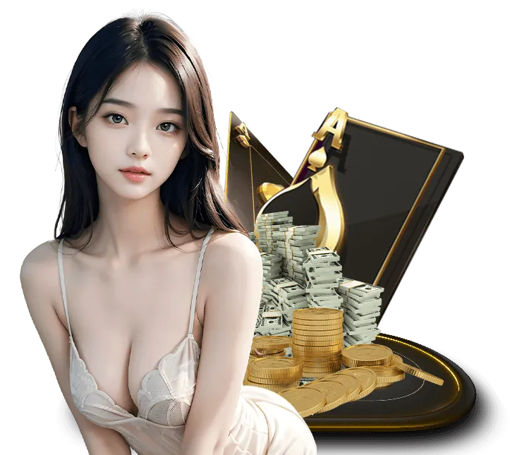 Trò chơi Sic Bo tại iwin88