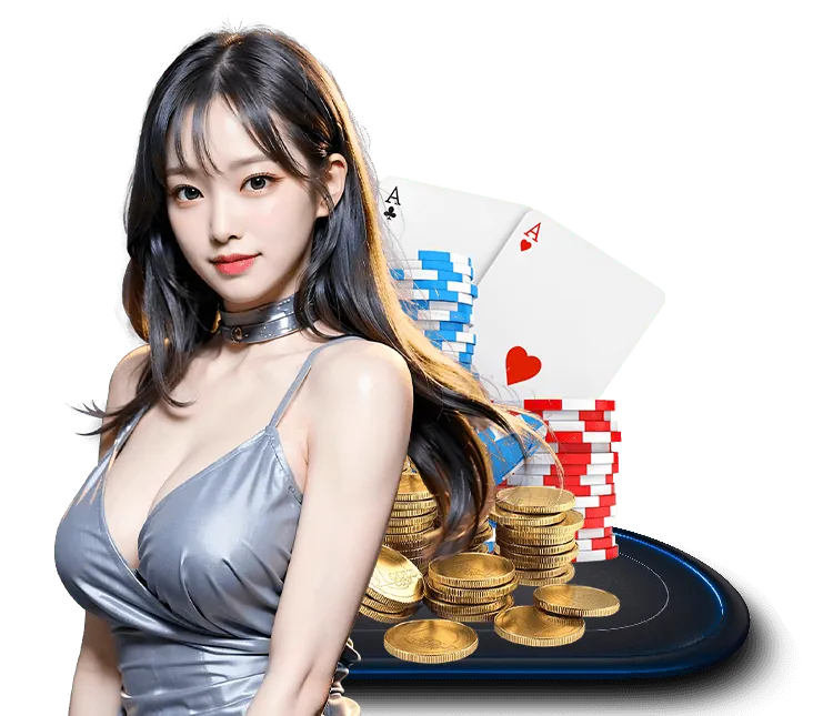 Giải đấu VIP độc quyền