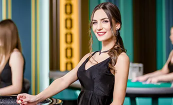 Đa dạng khuyến mãi iwin88