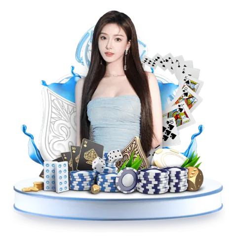 Xác nhận và bắt đầu chơi tại iwin88