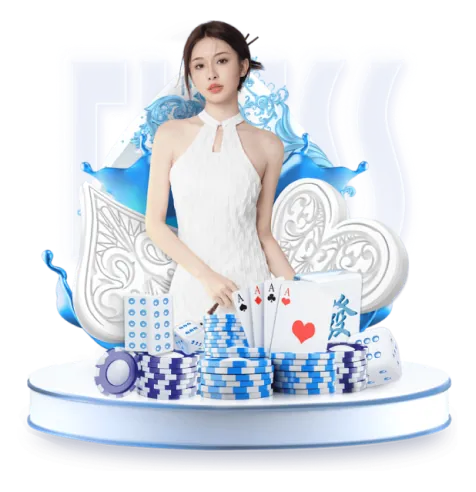 Tải iwin88 Android