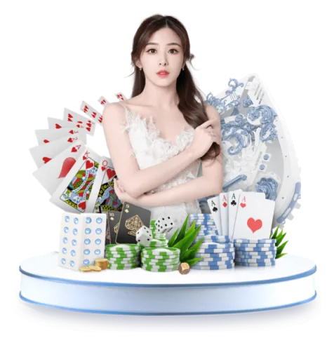 Thể Thao iwin88