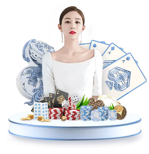 Minh họa giải đáp câu hỏi thường gặp tại iwin88